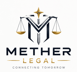 AL METHER Legal